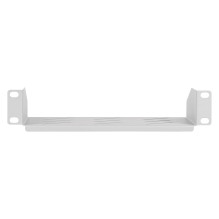 Drawer - Lanberg Ak-1012-s