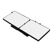Battery - Green Cell DE166 4000mAh 15.2V