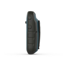Nešiojamas GPS navigatorius - Garmin eTrex 22x 8GB 2.2" TFT Juodas, Pilkas