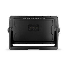 Žuvų ieškiklis - Garmin STRIKER Vivid 9sv 500W RMS 800x480 IPX7 Žuvų ieškiklis - Garmin STRIKER Vivid 9sv 500W RMS 800x480 IPX7