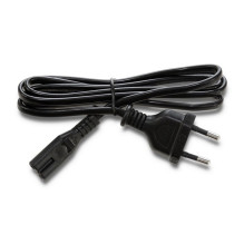 Maitinimo Adapteris - Qoltec 51556 65 W Juodas