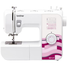 Sewing Machine - Brother RH127
