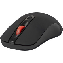 Wireless Mouse - MS-195 RF...
