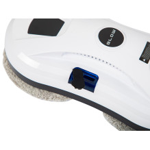 BLOW LUMINO window cleaning robot