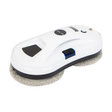BLOW LUMINO window cleaning robot