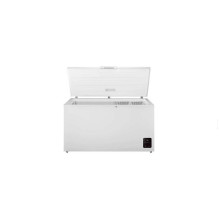 GORENJE FHC42EAW KRŪTINĖS...