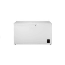 GORENJE FHC42EAW KRŪTINĖS ŠALDIKLIS