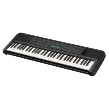Yamaha PSR-E283 - klavišiniai Yamaha PSR-E283 - klavišiniai