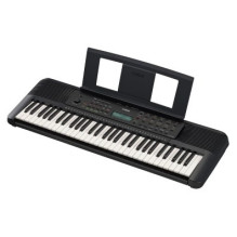 Yamaha PSR-E283 - klavišiniai Yamaha PSR-E283 - klavišiniai