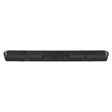 Yamaha PSR-E283 - keyboard