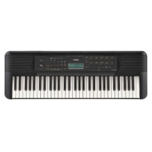 Yamaha PSR-E283 - klavišiniai Yamaha PSR-E283 - klavišiniai