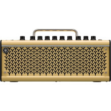 Yamaha THR10II - combo guitar amplifier, Bluetooth speaker