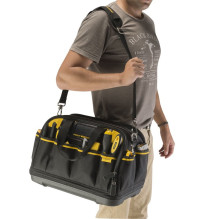 Stanley FATMAX Multi Access tool bag Stanley FATMAX Multi Access tool bag