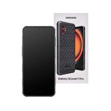 „Samsung Galaxy XCover7...