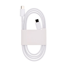 „Samsung Galaxy XCover7 Pro“ 16,8 cm (6,6 colio) hibridinis dviejų SIM kortelių 5G USB C tipo 6 GB 128 GB 4350 mAh juoda