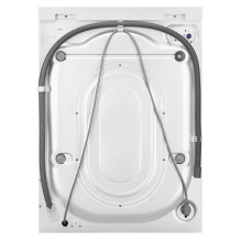 Skalbimo Mašina - Electrolux PerfectCare 600, 6 Kg, 1000 Aps. / min. Skalbimo Mašina - Electrolux PerfectCare 600, 6 Kg, 1000 Aps. / min.