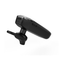Wireless mono headset Blue Star TalkGo black Wireless mono headset Blue Star TalkGo black