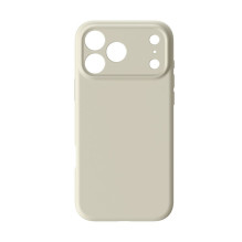 Case for iPhone 17 PRO MAX...