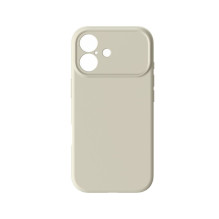 „iPhone 17 Forcell...