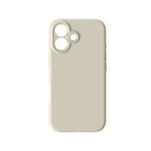 Case for iPhone 16 Forcell...