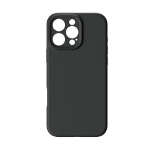 Case for iPhone 16 PRO MAX...