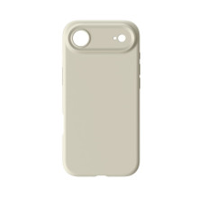Case for iPhone 17 AIR...