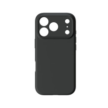 Case for iPhone 17 PRO...