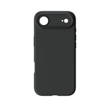 „iPhone 17 AIR Forcell...