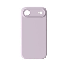 „iPhone 17 AIR“ dėklas...