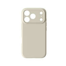 „iPhone 17 PRO“ dėklas...