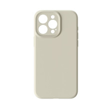 Case for iPhone 15 PRO MAX...