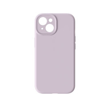 Case for iPhone 15 Forcell...