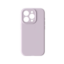 Case for iPhone 15 PRO...
