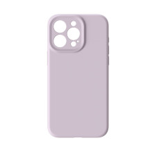 Case for iPhone 15 PRO MAX...