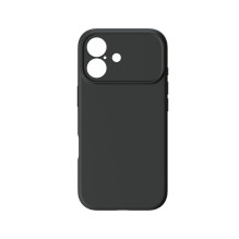 Case for iPhone 17 Forcell...
