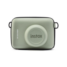 Fotoaparato Dėklas - Fujifilm Instax Wide 400 Fotoaparato Krepšys, Lengvas, Juodas
