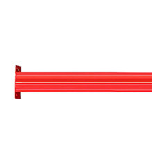 Pallet rack beam 180 cm, 1600 kg
