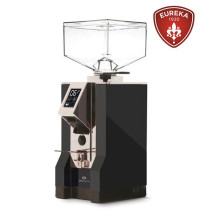 EUREKA 16CR Automatic...