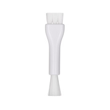 Trymer Series 1 BS1000 BRAUN biało-srebny Trymer Series 1 BS1000 BRAUN biało-srebny
