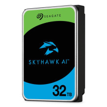 Seagate SkyHawk AI internal...
