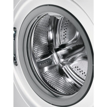 Electrolux EW6T5372P washing machine