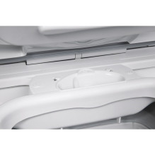 Electrolux EW6T5372P washing machine