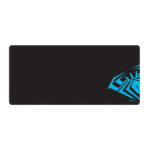 AULA XL Coaster AULA XL Coaster