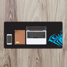 AULA XL Coaster AULA XL Coaster