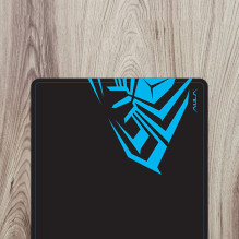 AULA XL Coaster