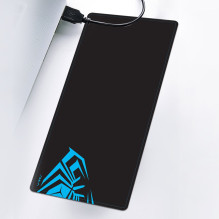 AULA XL Coaster AULA XL Coaster