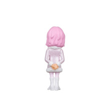 MINIX WEDNESDAY - ENID BALL DRESS