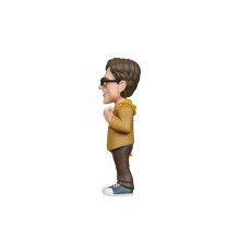 MINIX BIG BANG THEORY - LEONARD