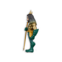 MINIX DC - AQUAMAN