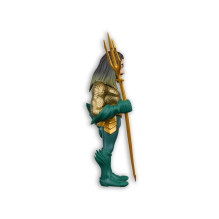 MINIX DC - AQUAMAN